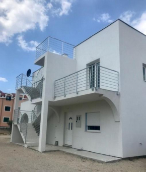 Bella Casa Srima Smart
